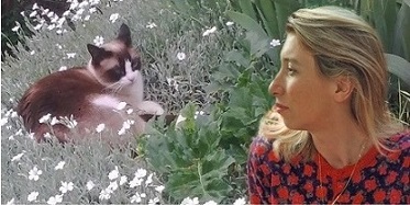 Concorso di poesia Patrizia Buracchi